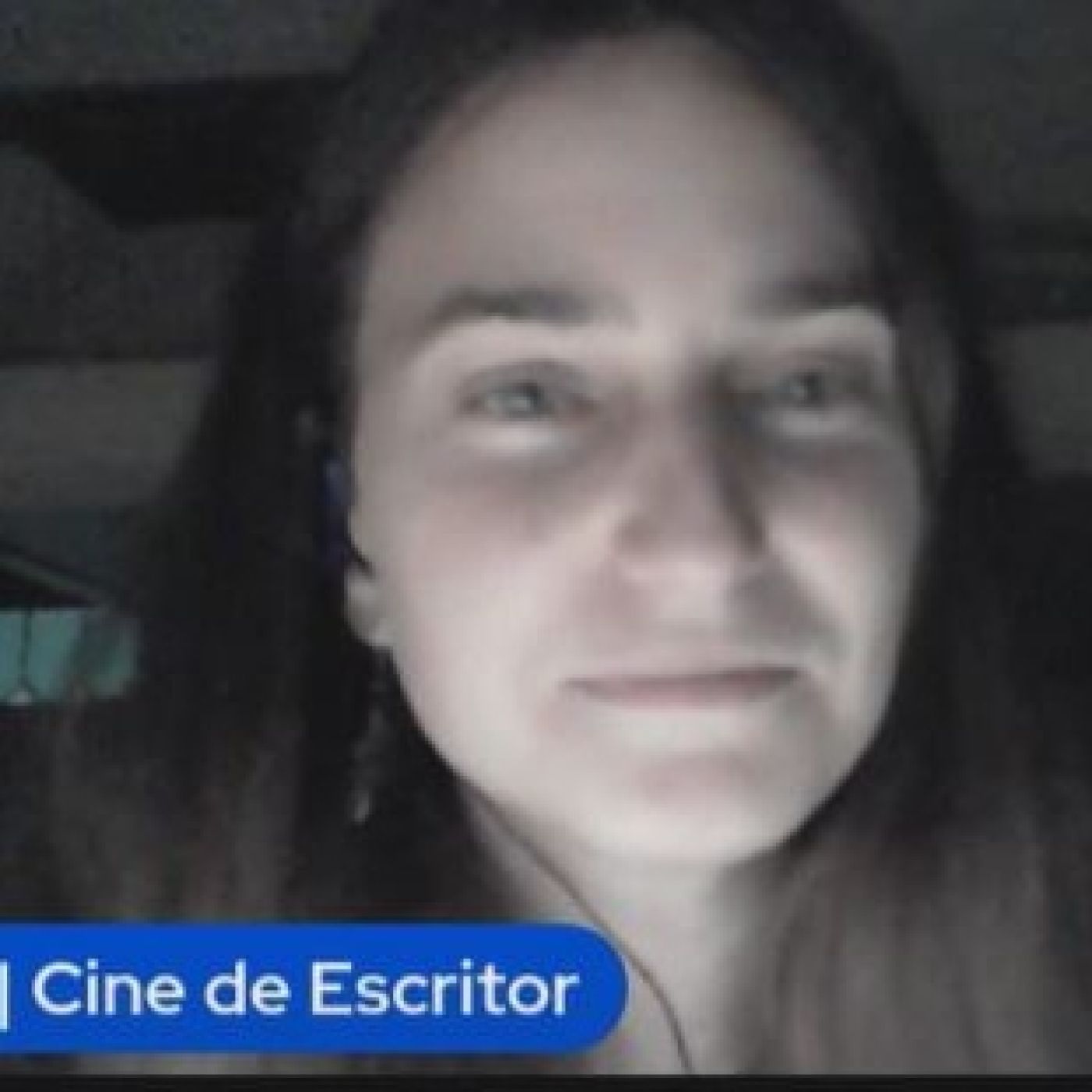 Mi experiencia como escritor - Blog de autor de Leonardo Jiménez