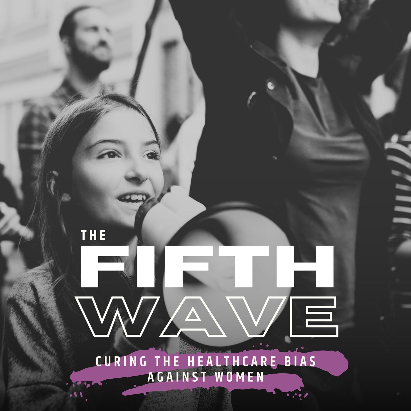 The Fifth Wave