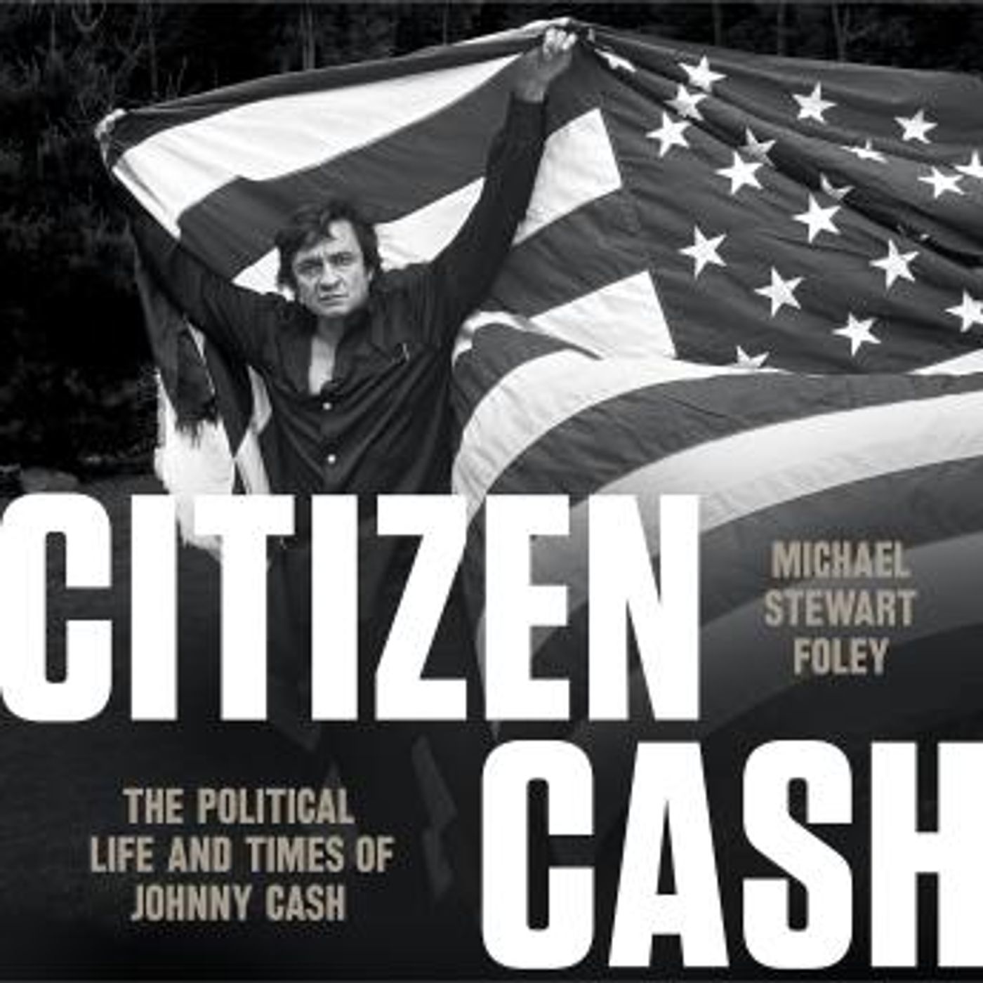 Grab the Top Full Trial Audiobooks in Biography & Memoir, Law & Politics