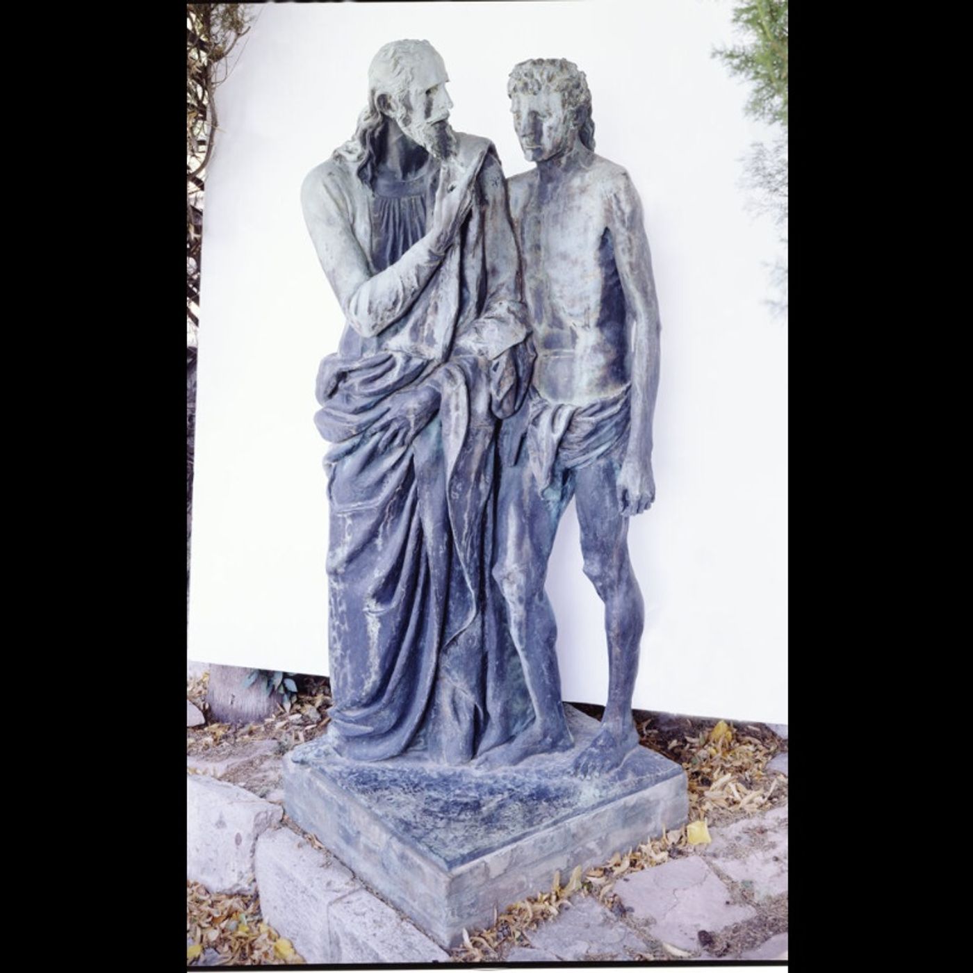 Assisi Contemporanea