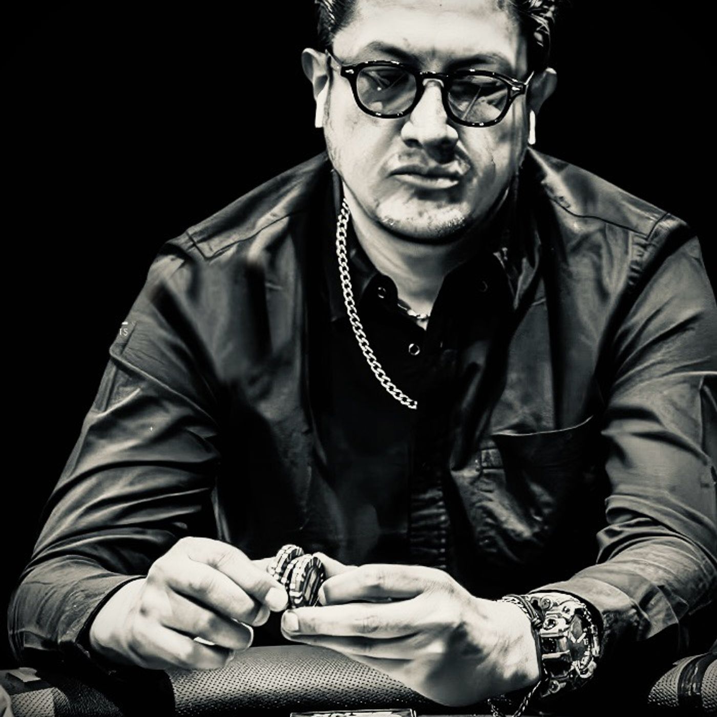 Vivir del Póker : ¿Sueño o Realidad? Vivir del Póker : ¿Sueño o Realidad?