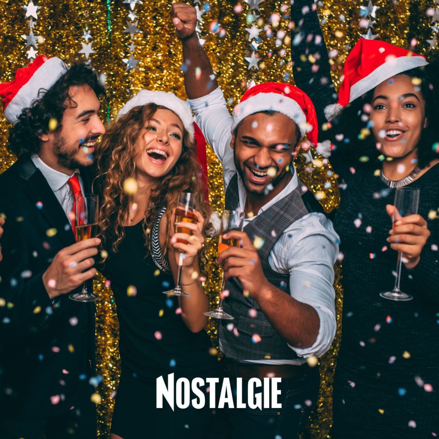 Impact carbone, cadeaux pourris, récup : jouez avec nous au quizz de Noël ! episode artwork