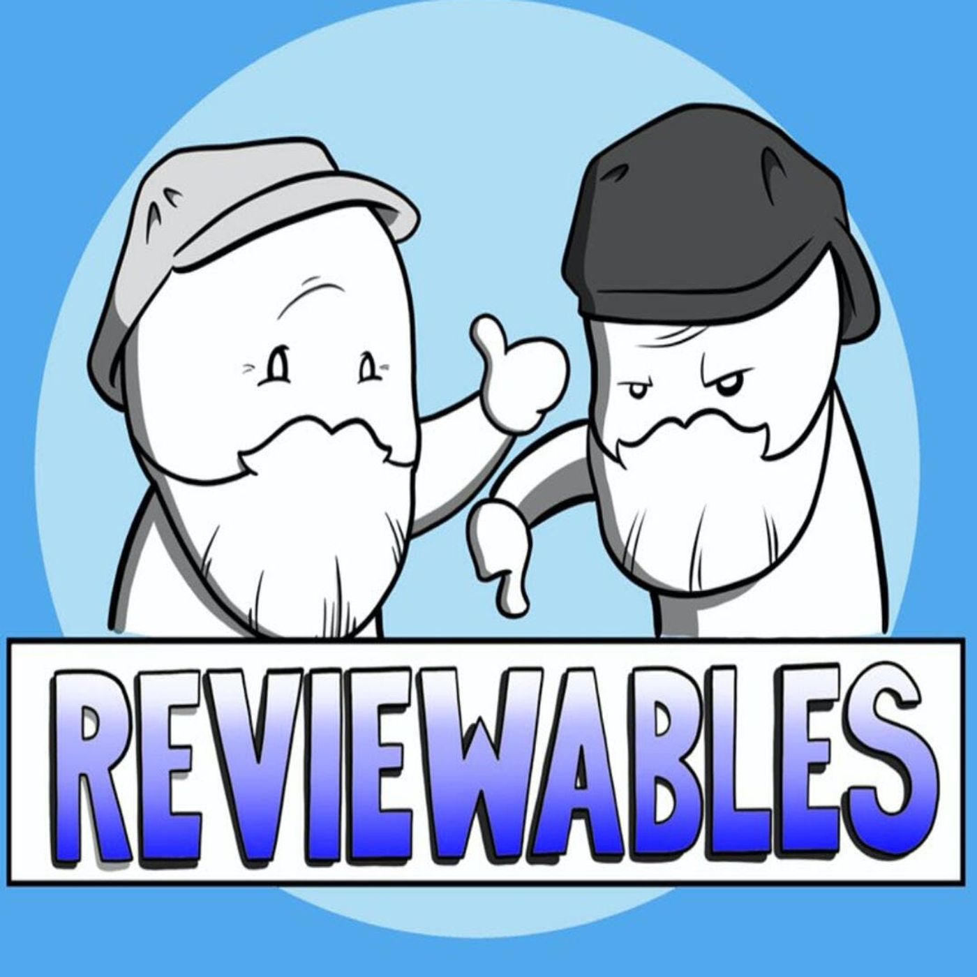 100: #96 | The Scaldy Witch Cometh With Aoife Spratt