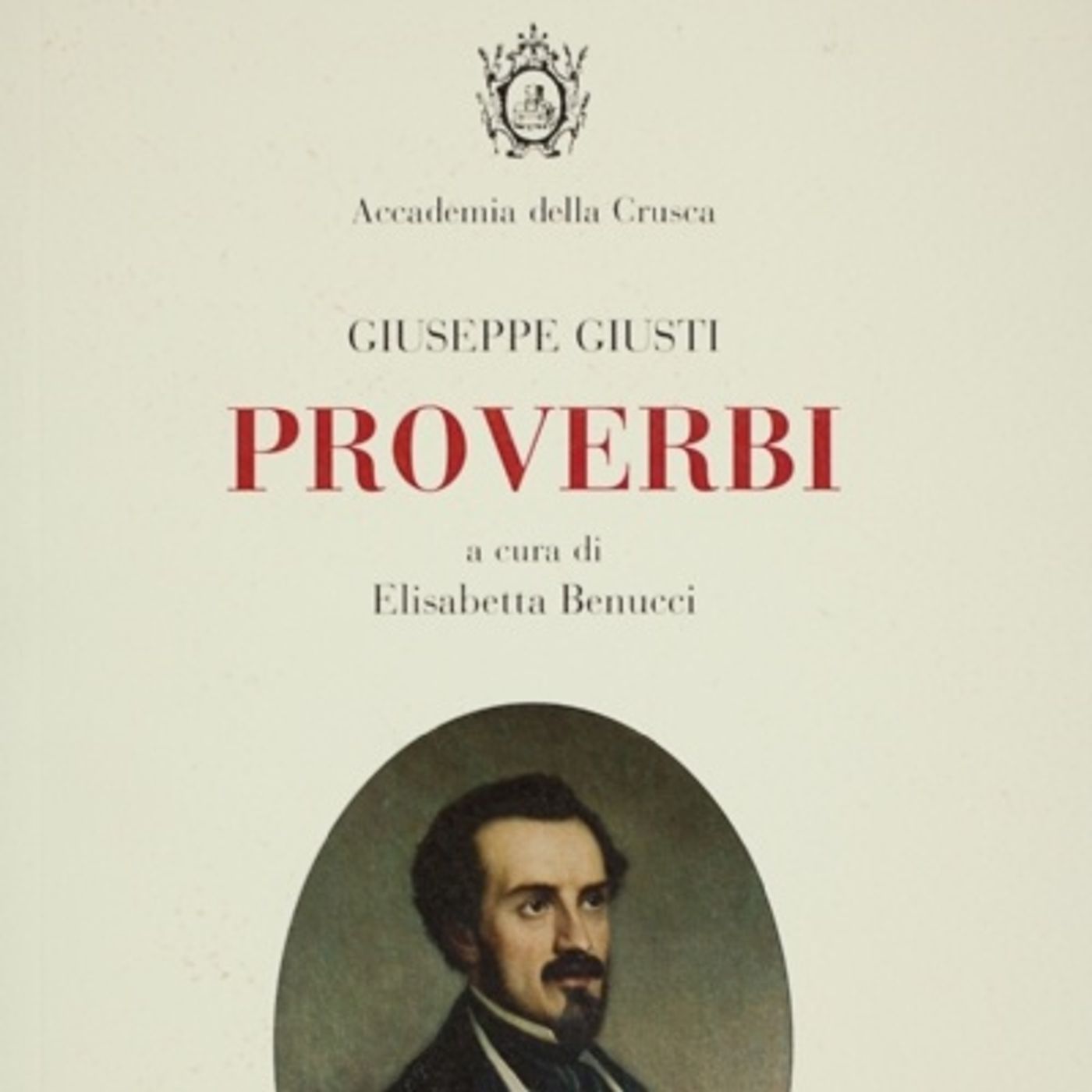 La voce dell\'odontoiatria