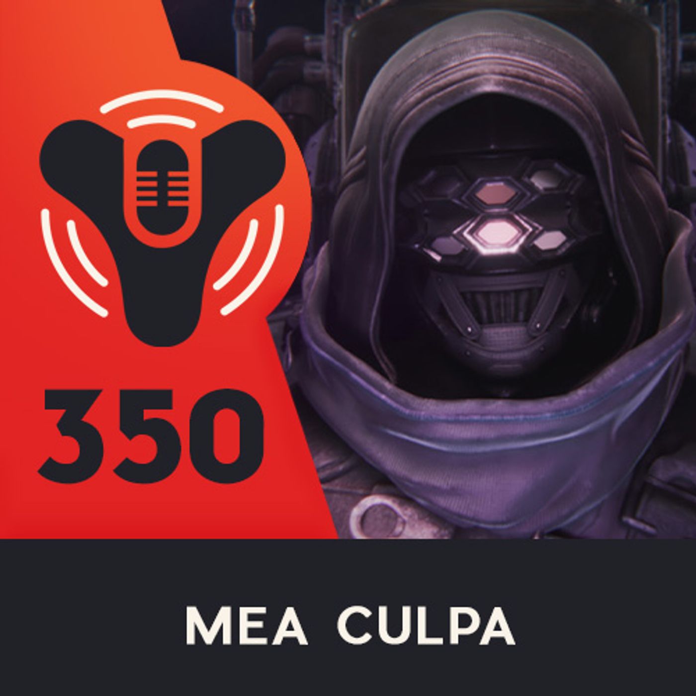 Destiny Community Podcast