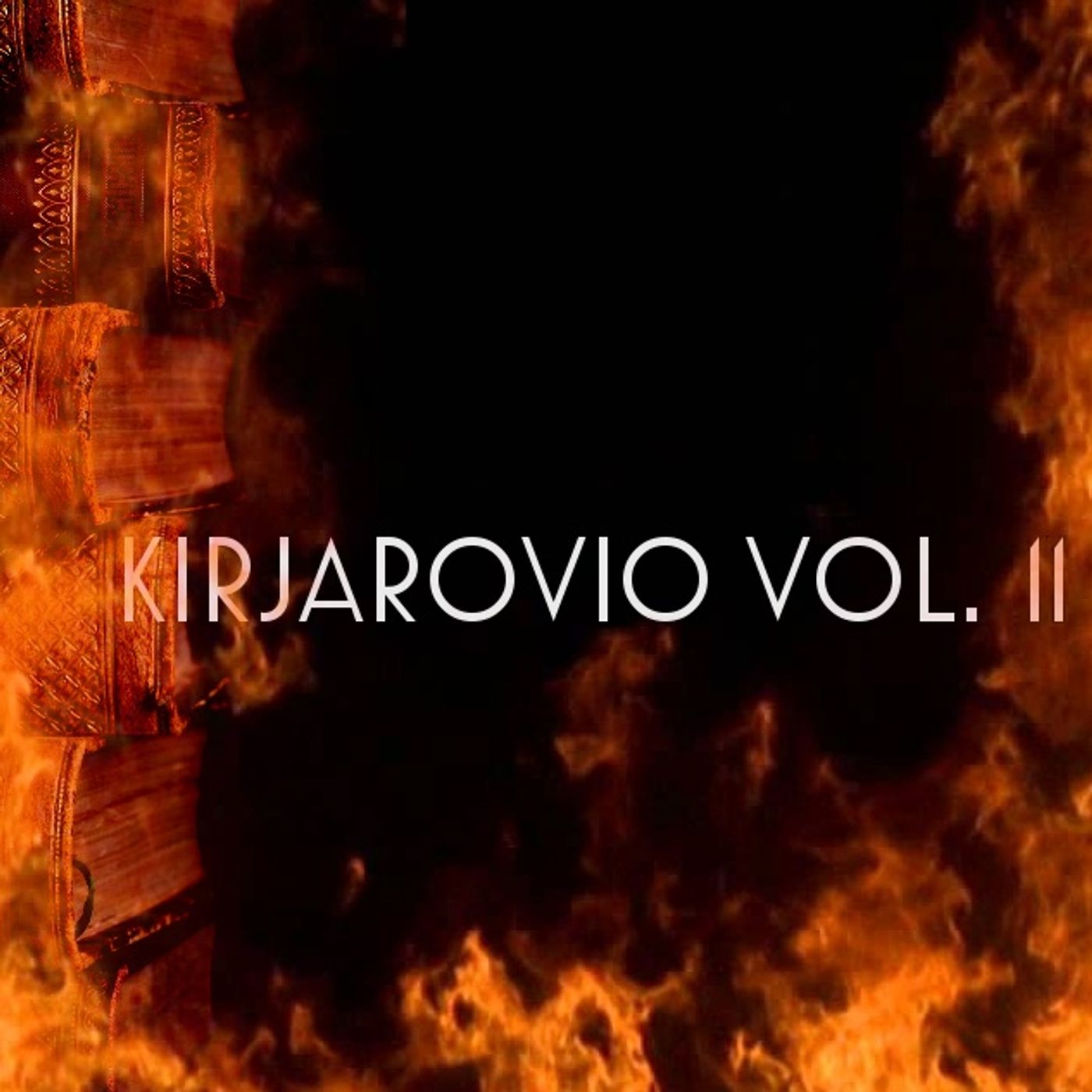 Vasamaradio
