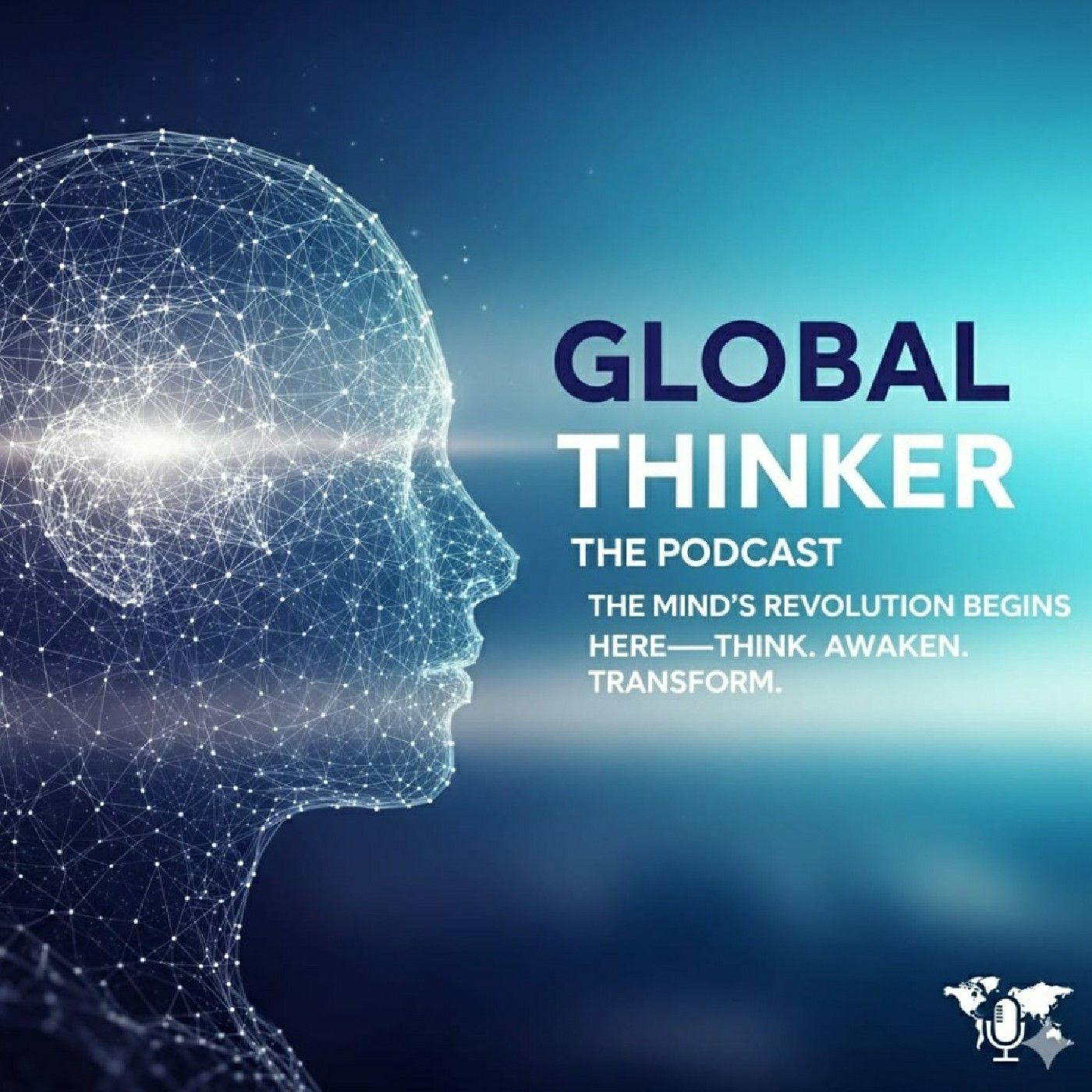 Global Thinker