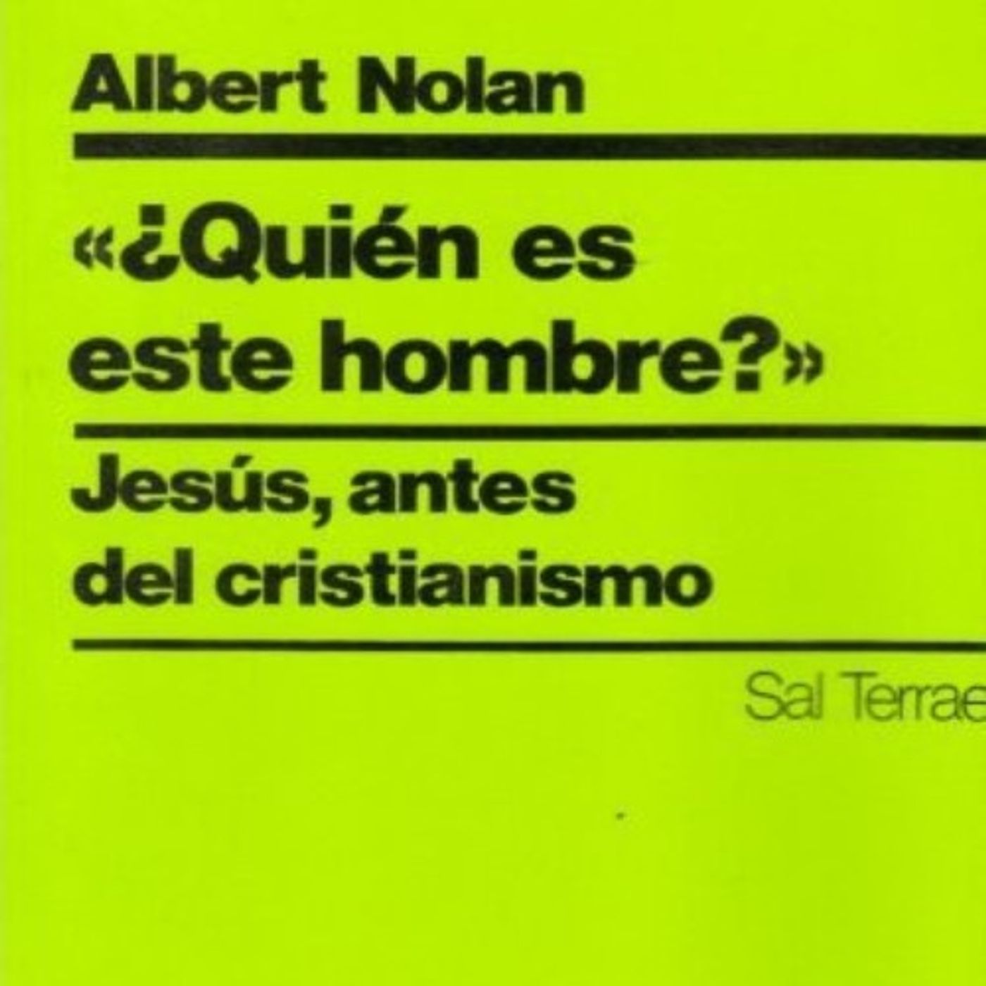 Historias de los Libros