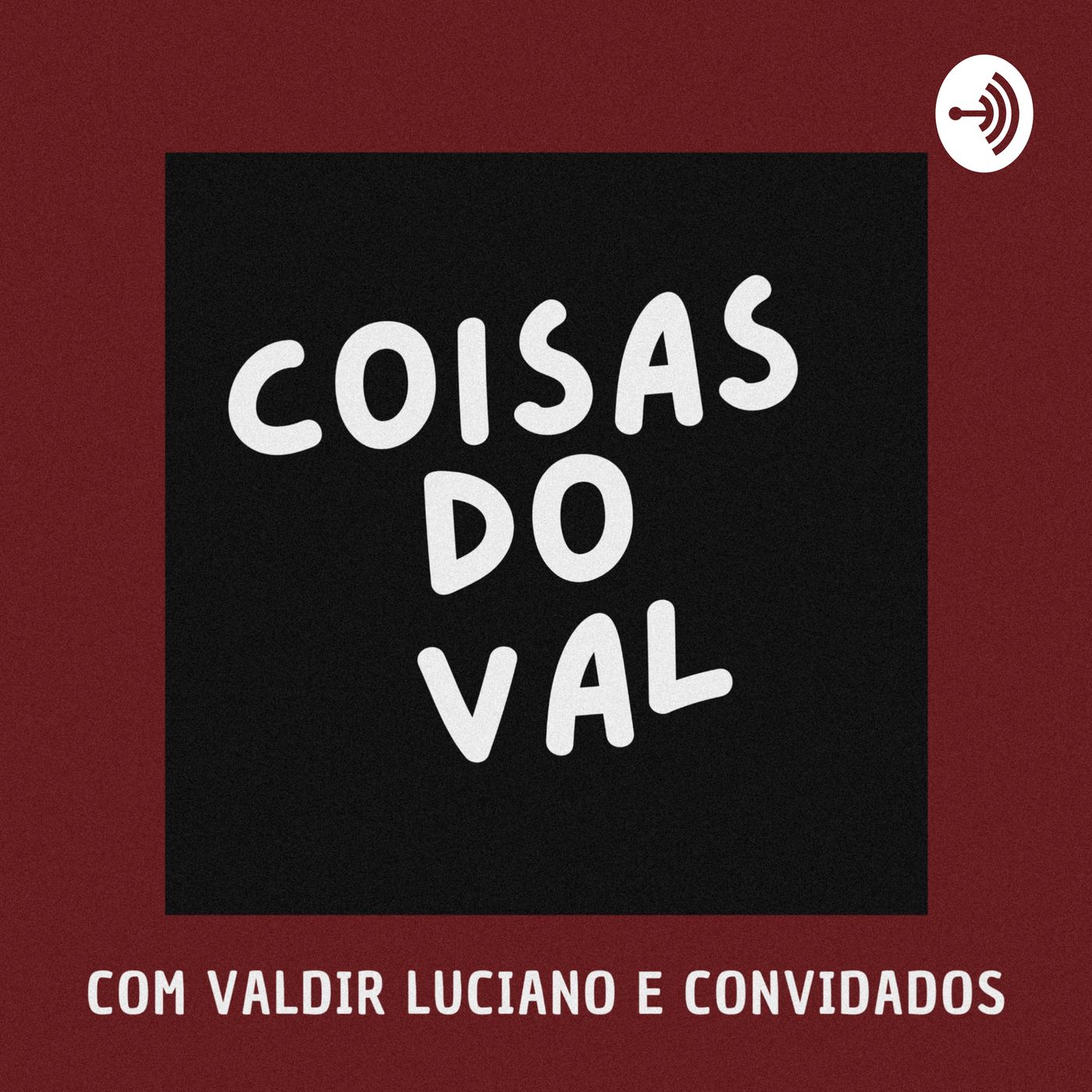 Coisas Do Val