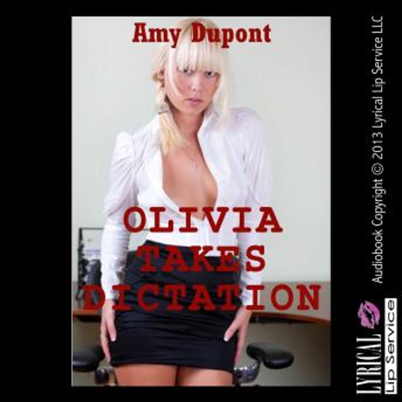 Access Unmissable Full Audiobooks in Romance, Erotica