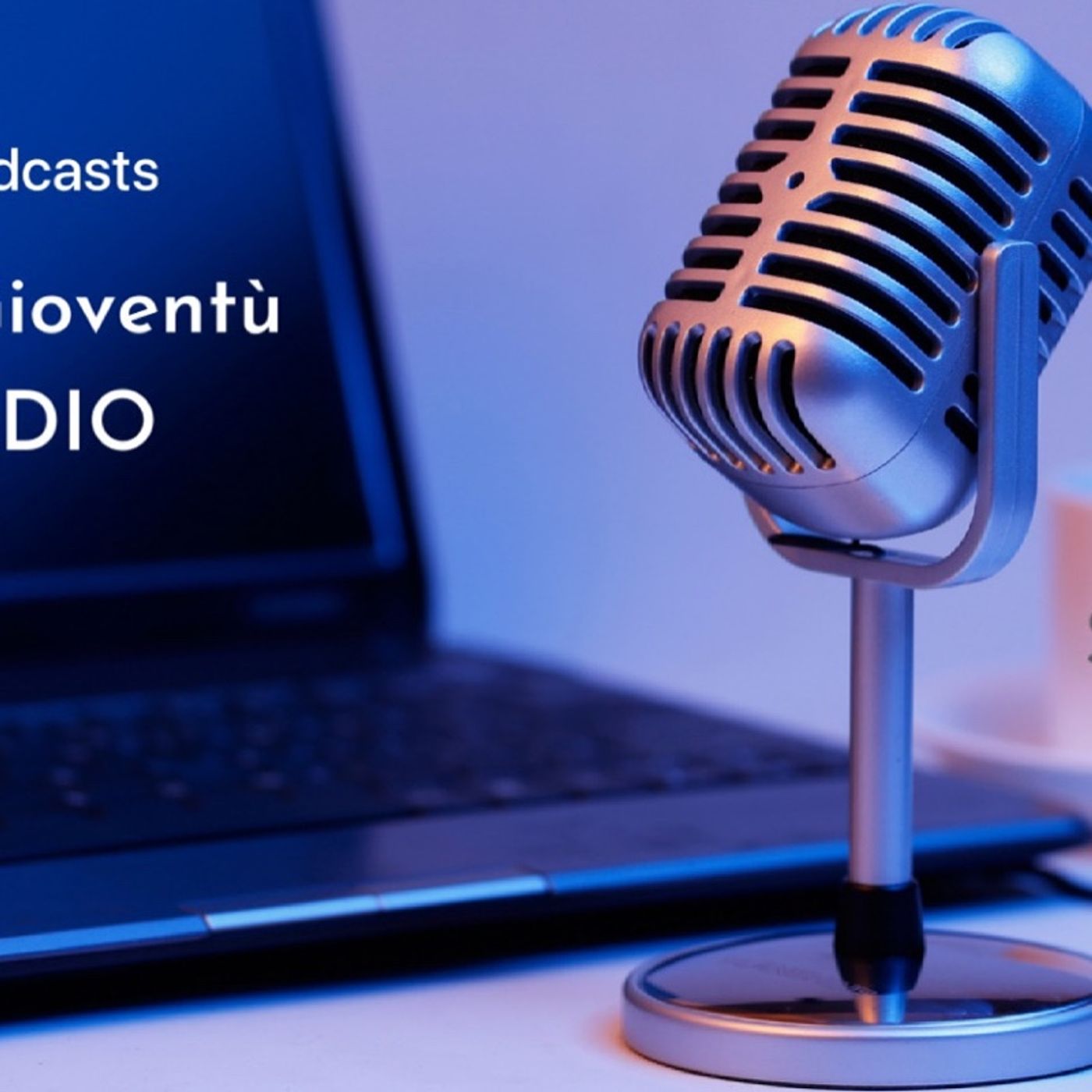 La Meglio Gioventù Web Radio