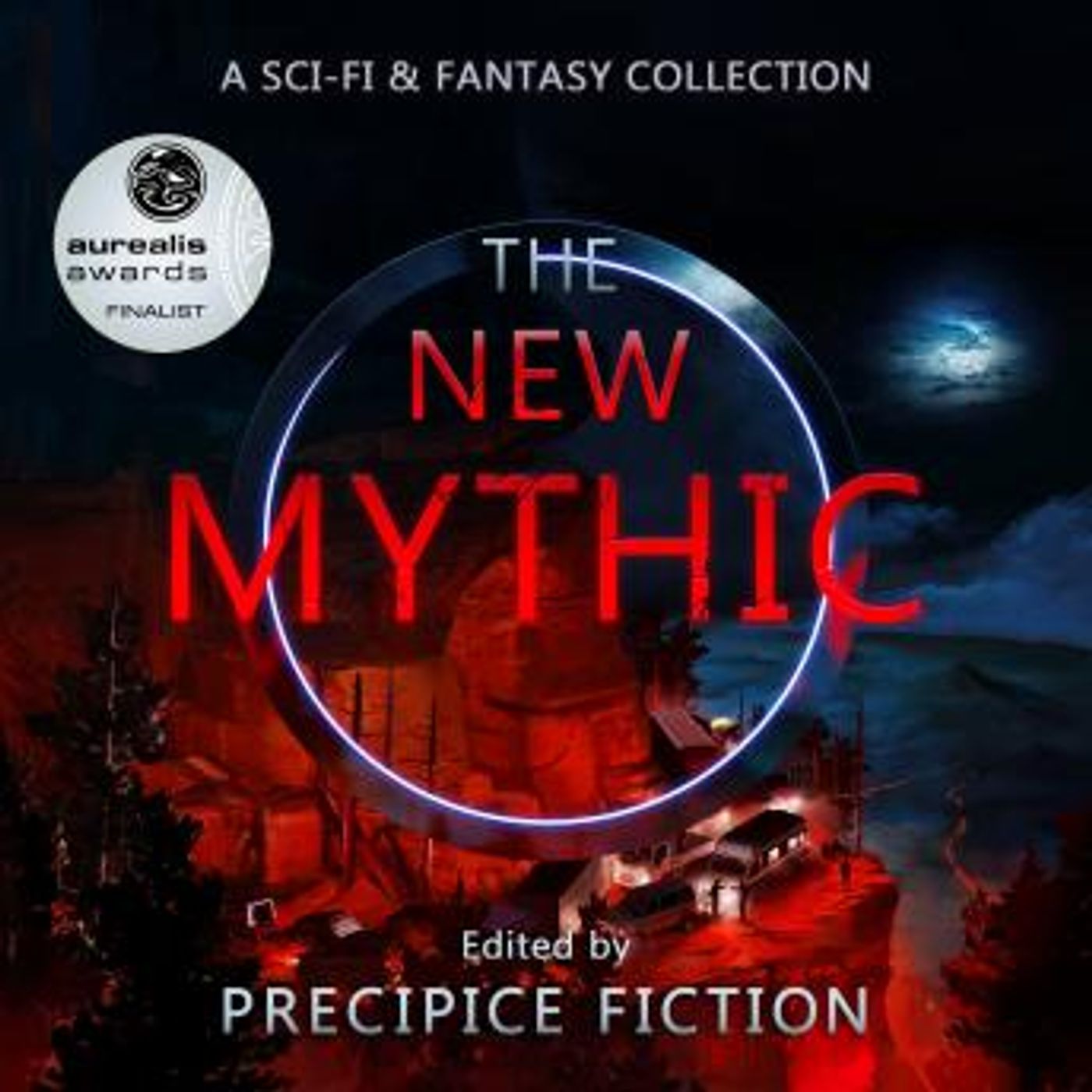 Listen to Best Full Audiobooks in Science Fiction & Fantasy, Fantasy