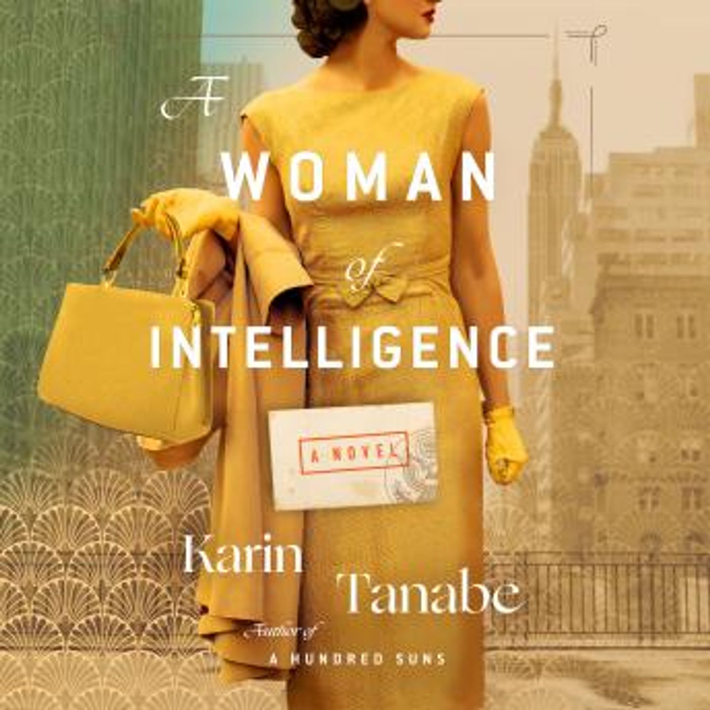 Listen to Trending Full Audiobooks in Fiction, Contemporary Women