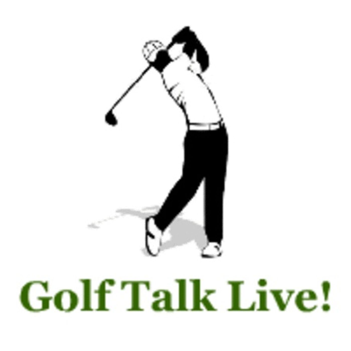 GTL - Coaches Corner + Mitchell Crum - Director & Founder Elite Golf Group, LLC