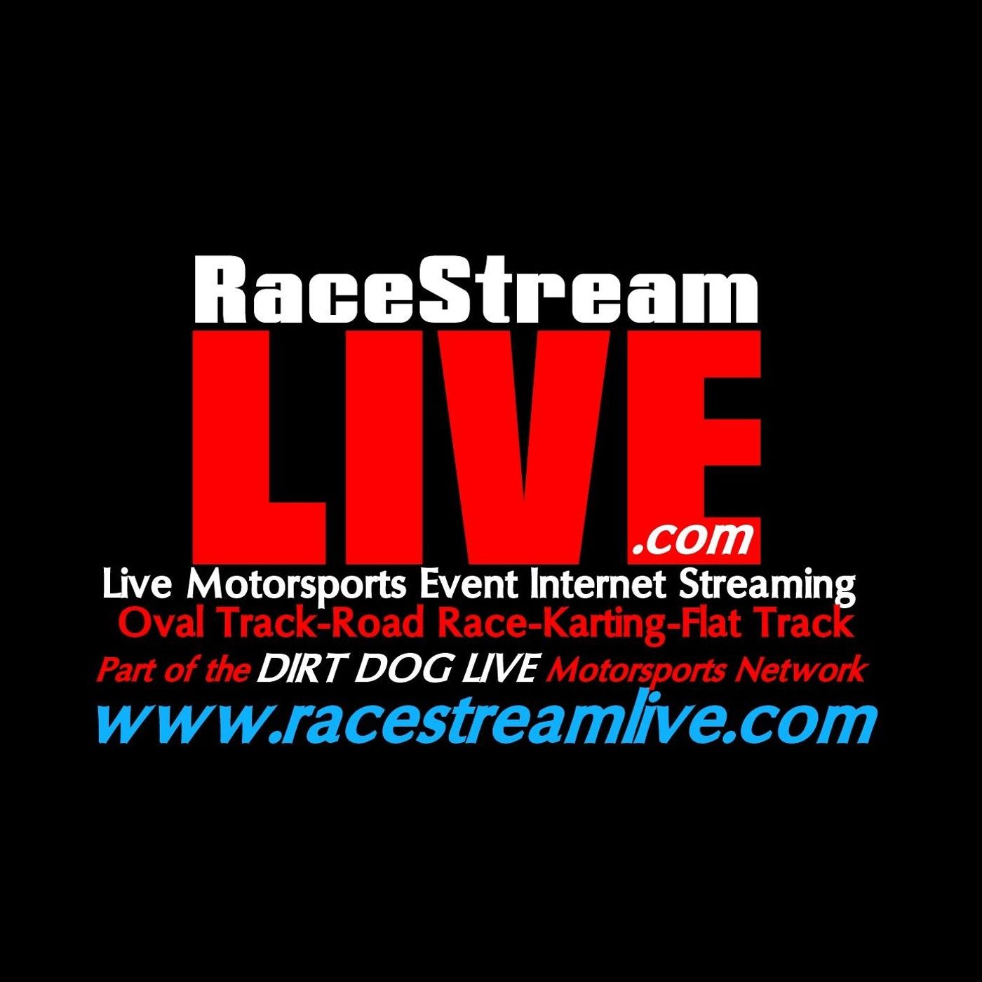 NW Gold Cup Live from Spanaway, WA episode artwork