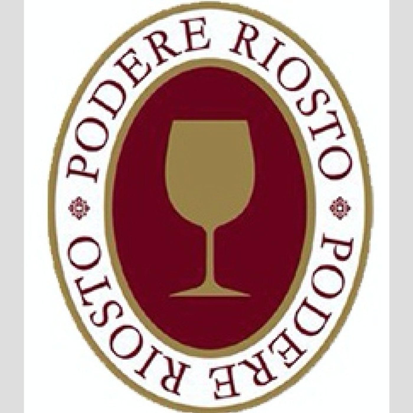 Podere Riosto -  Cristina Galletti