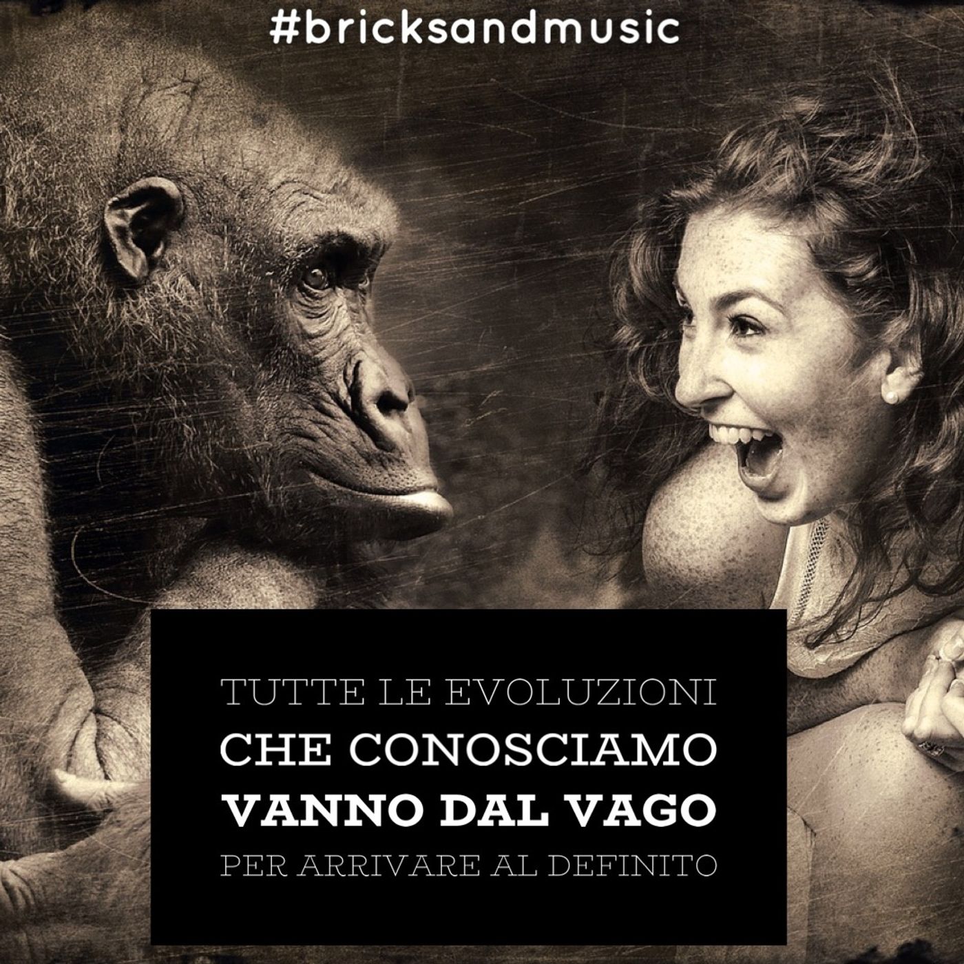 BM - Puntata n. 38 - L'adeguamento urbanistico-catastale con uno strumento innovativo e social episode artwork