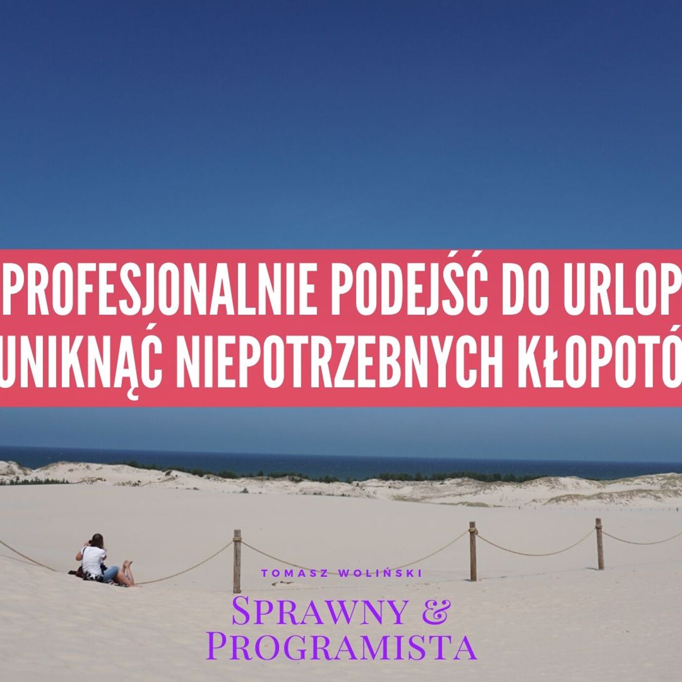 Sprawny Programista » Programowanie