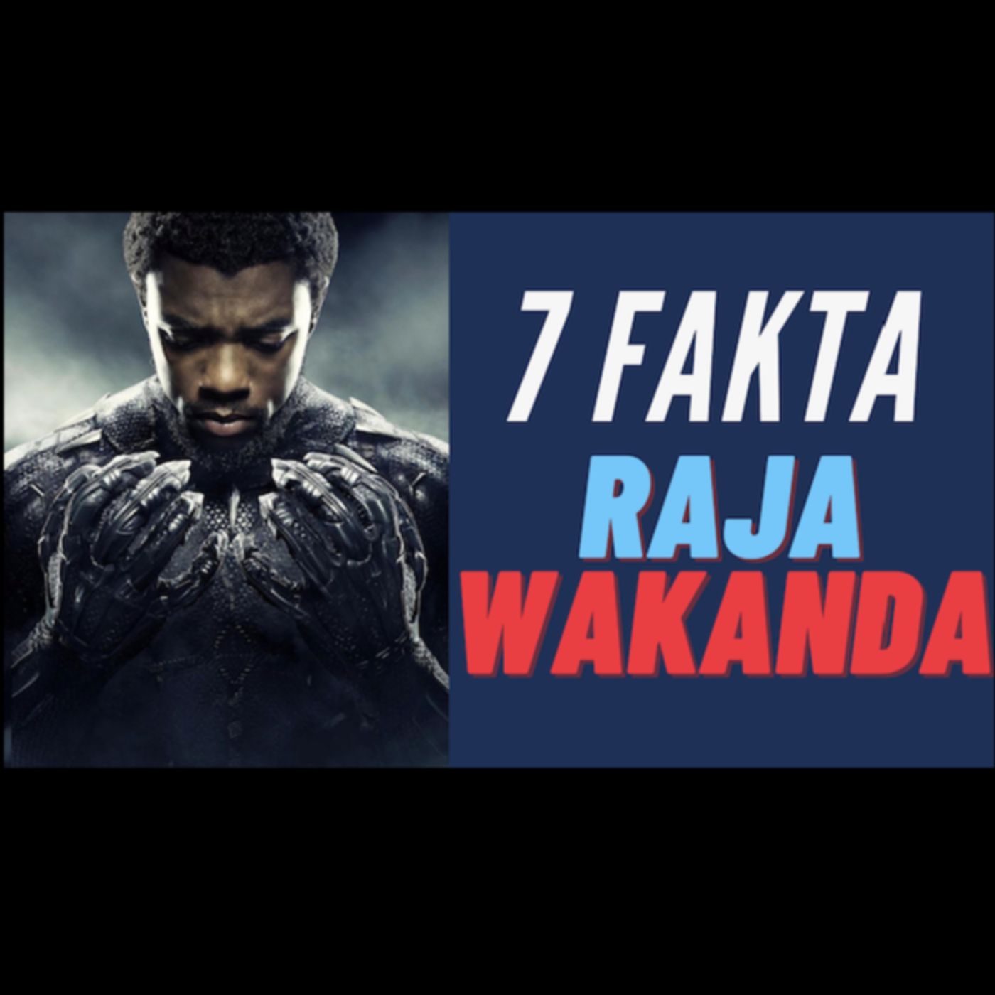 Debara Podcast