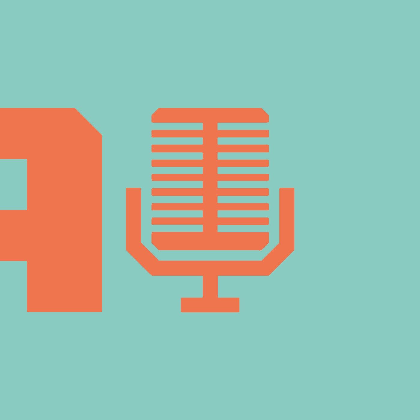 Turisme med vilje af Absalon Podcast