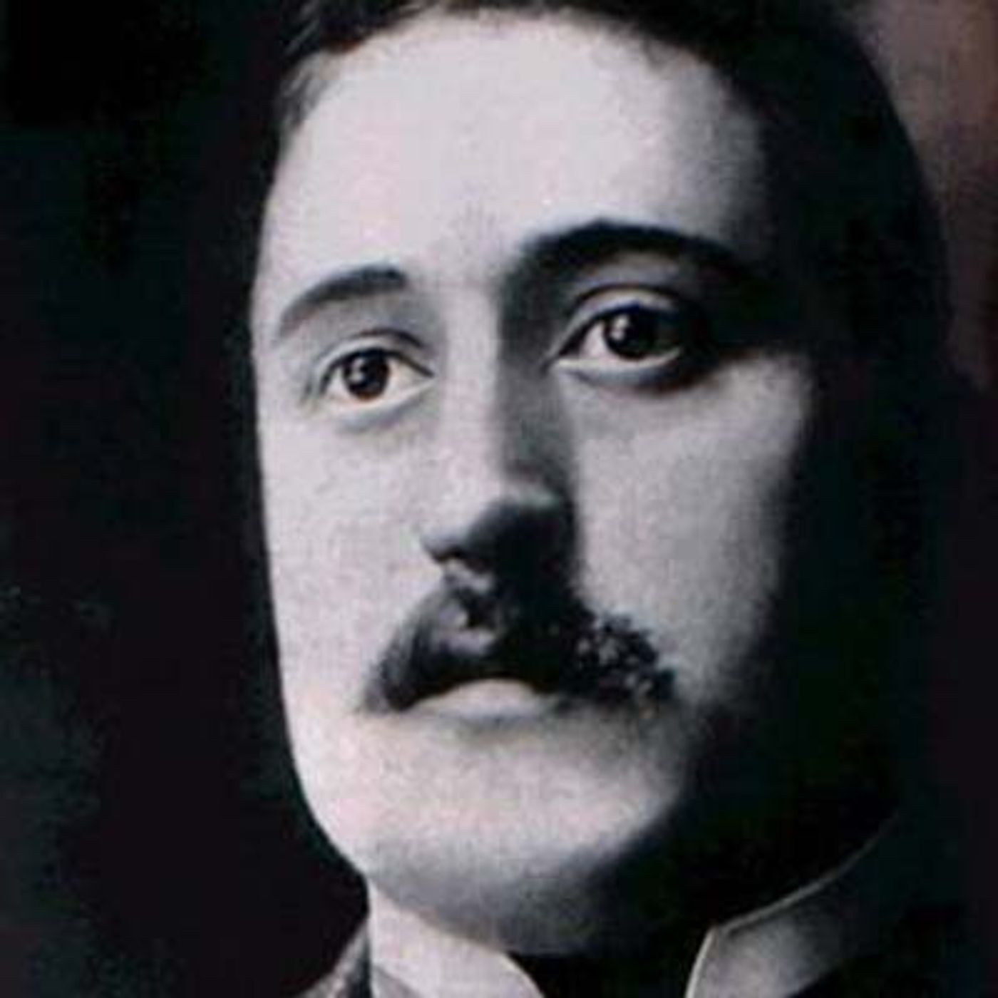 Parnaso