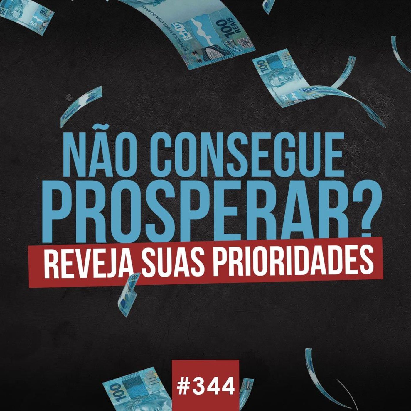 Inteligência para a sua vida