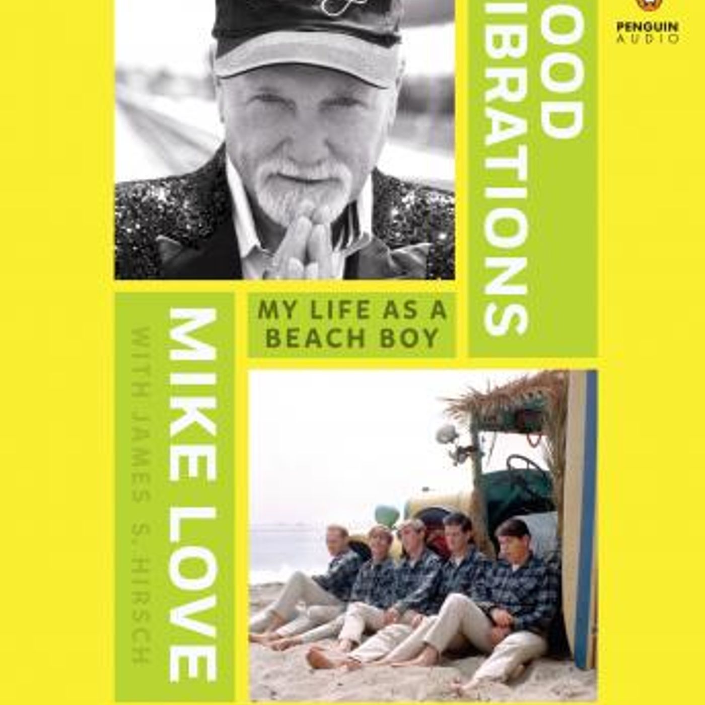 Audiobooks in Biography & Memoir, Memoirs