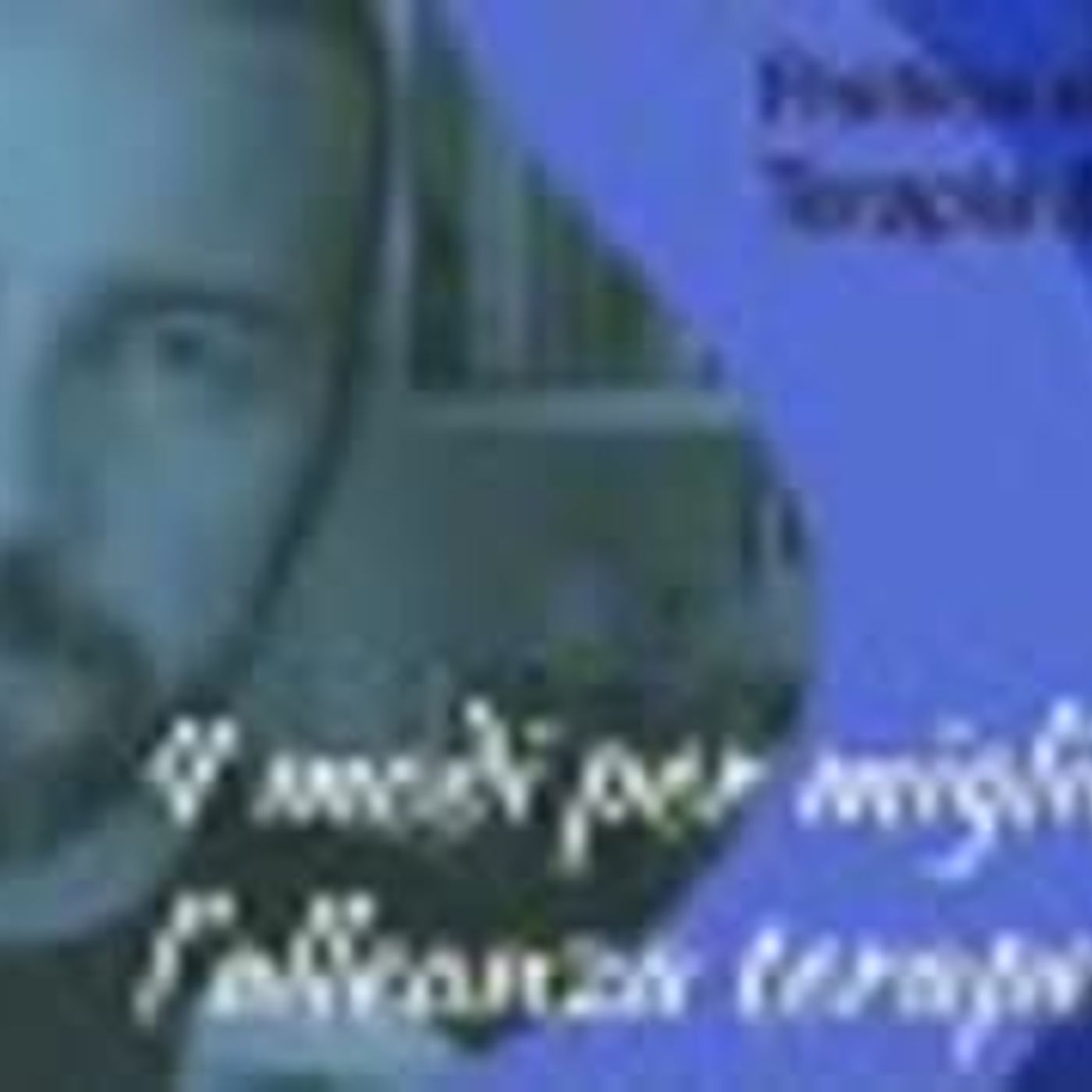 4 modi per migliorare l'alleanza terapeutica episode artwork