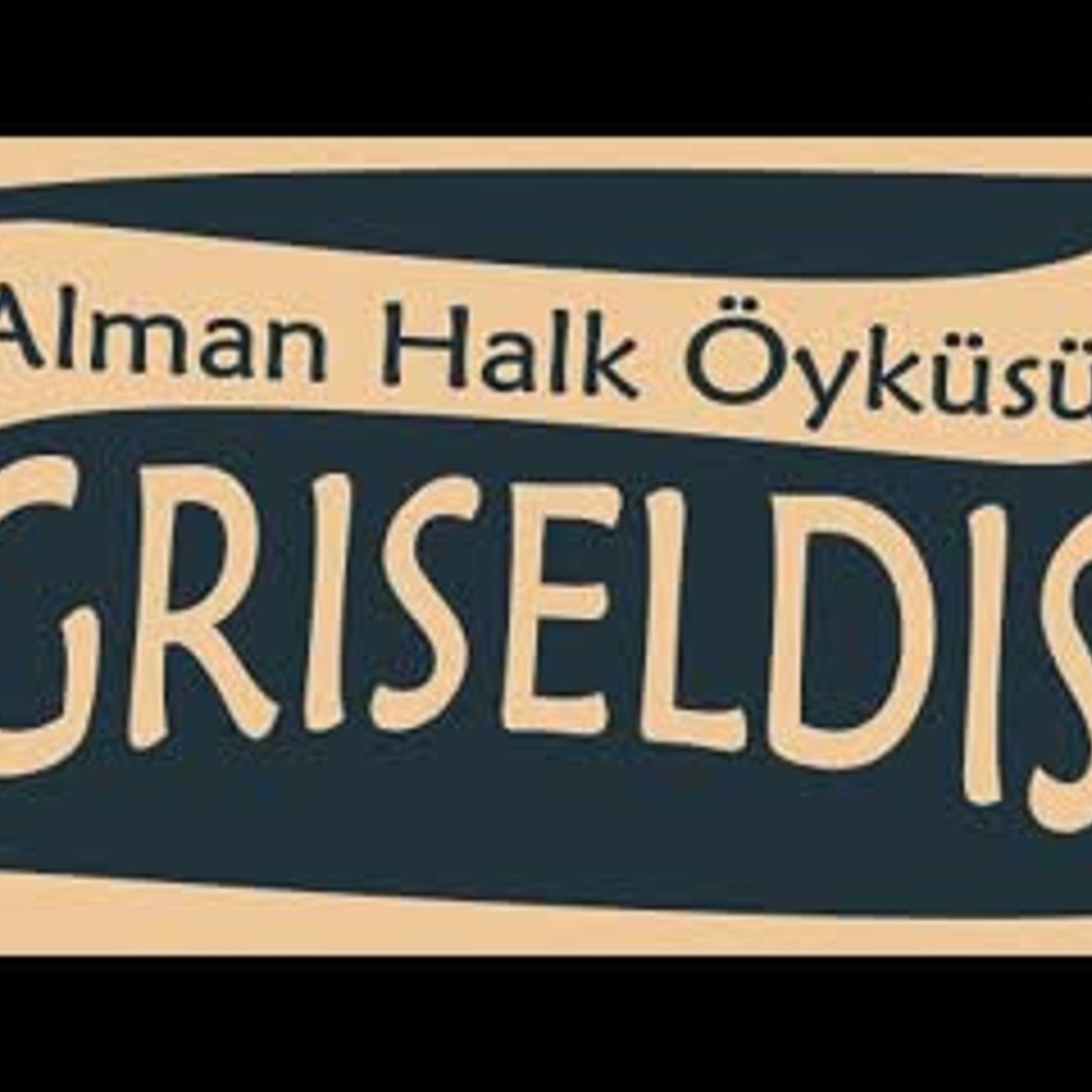 Griseldis Alman Halk Öyküsü Sesli Akın ALTAN episode artwork