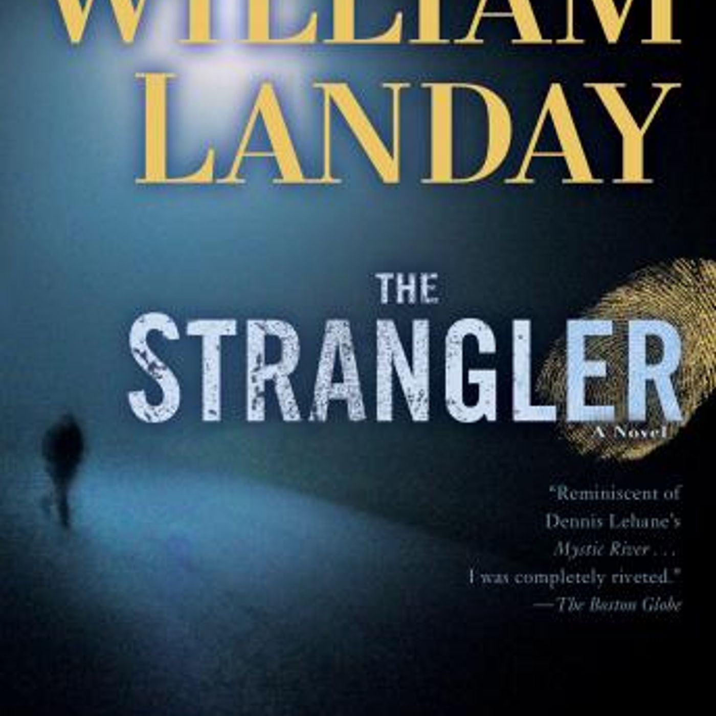Best Full-Length Audiobooks in Mystery, Thriller & Horror, Police & Detective