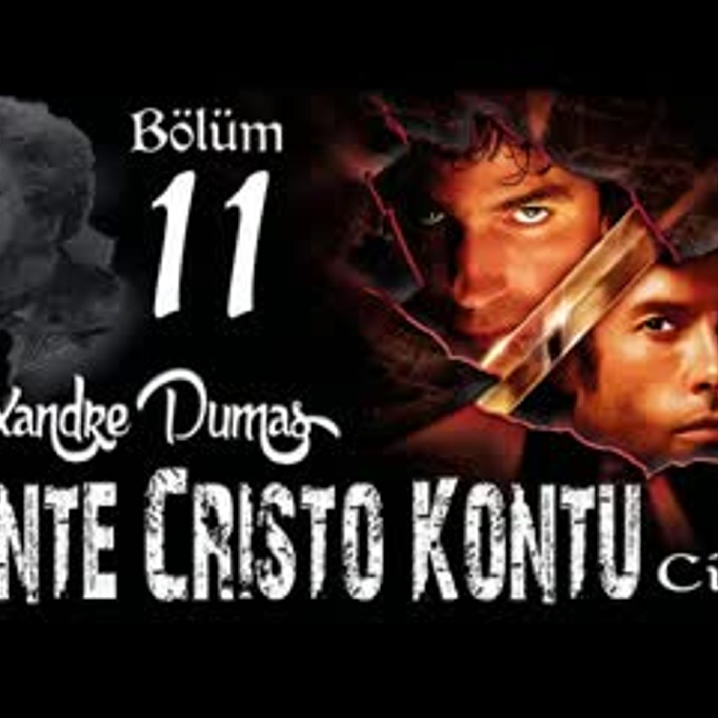 Kitap Okumaları Podcast