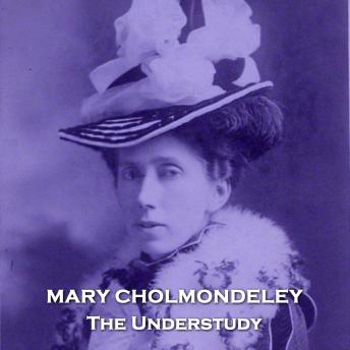 Stream Popular Full Audiobooks in Fiction, Contemporary Women