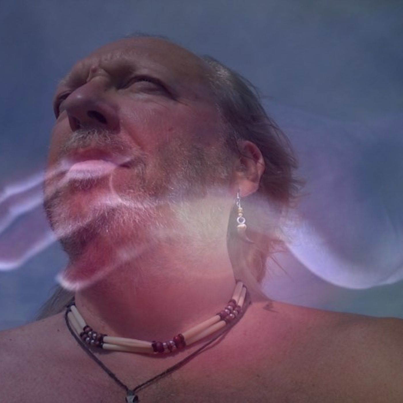 Ask the Wizard Coaching & Mentoring