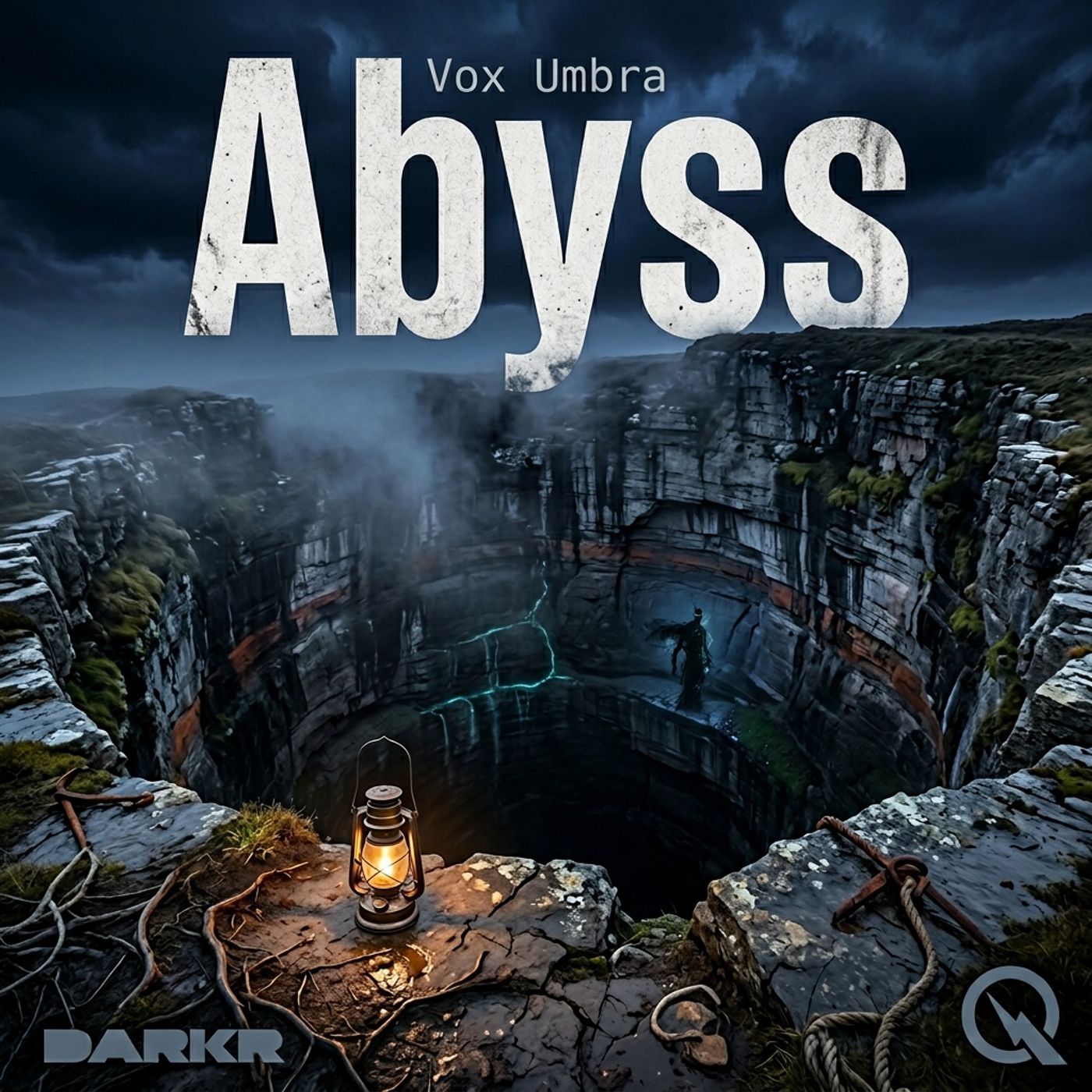 Abyss