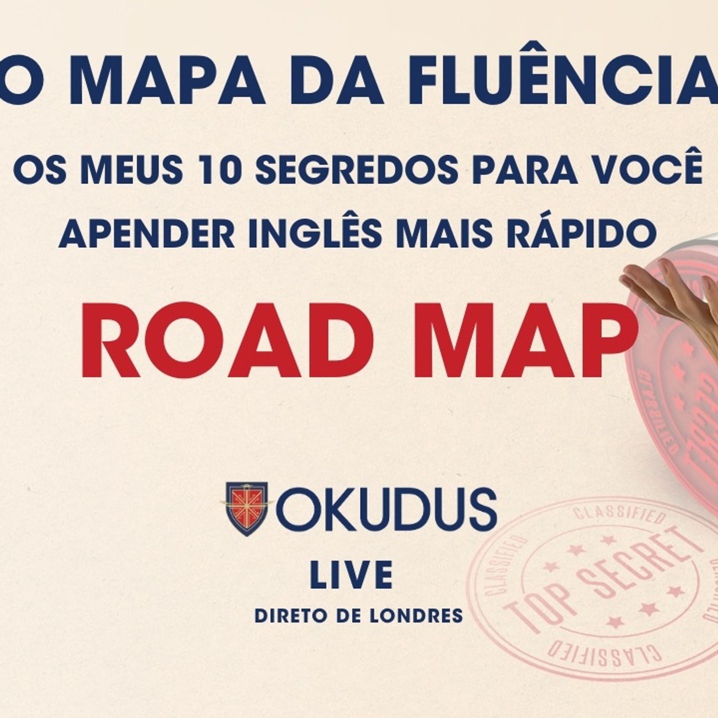 OKudus Academy