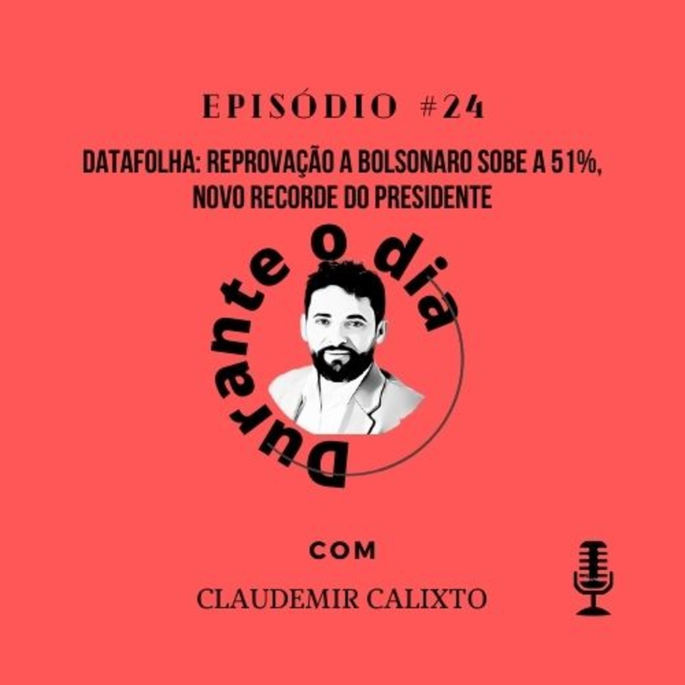 DURANTE O DIA
