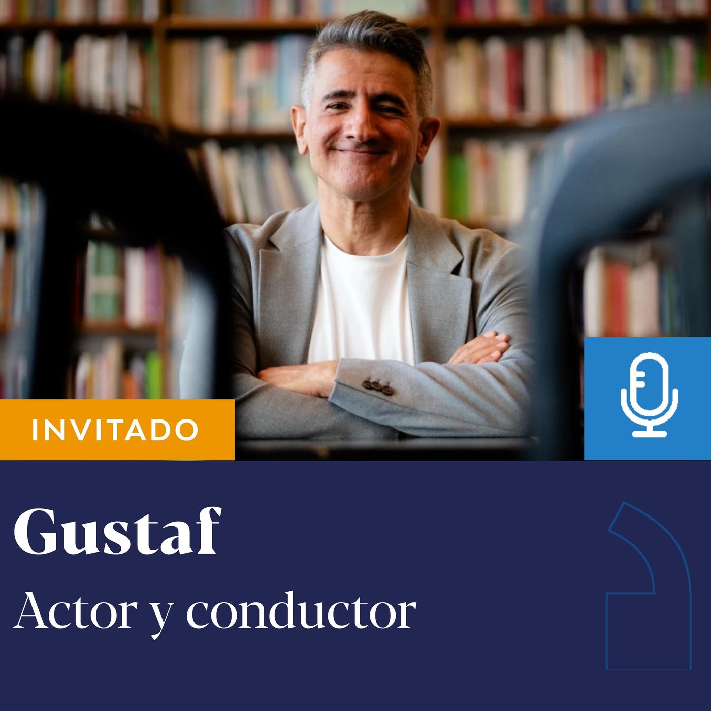 Portada de En Clave País