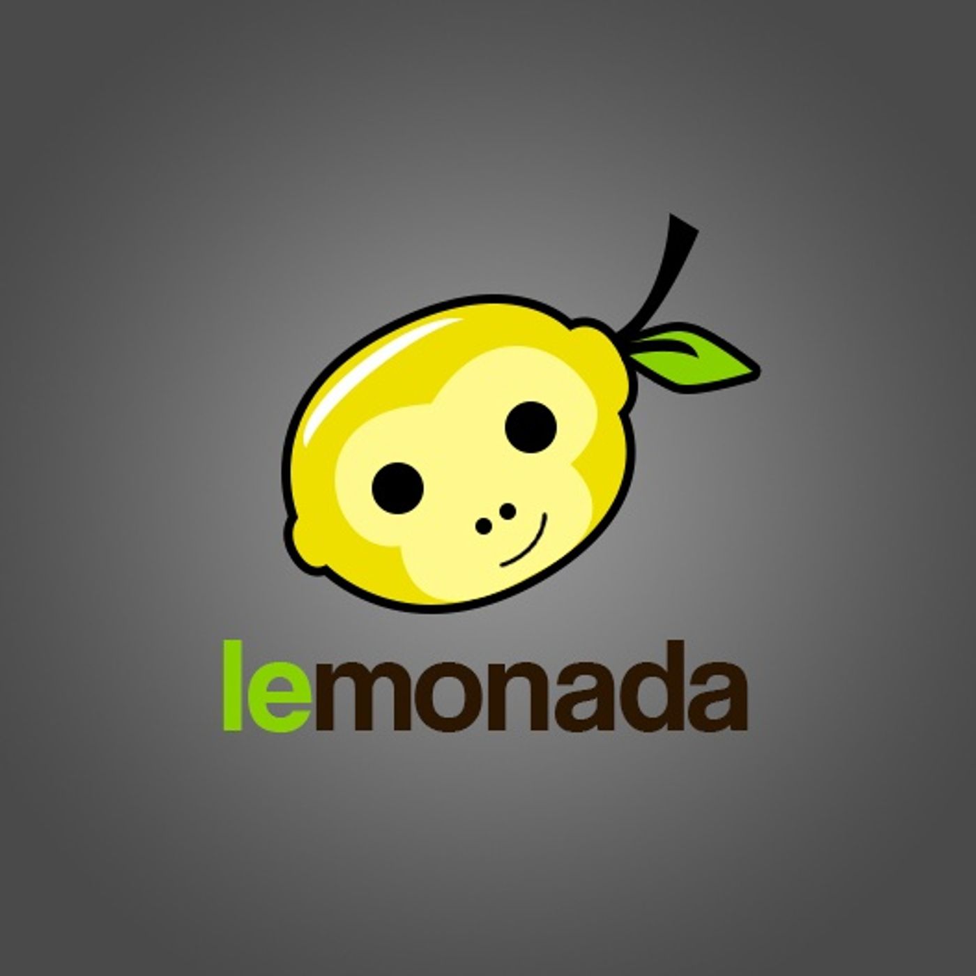 Lemonada Podcast