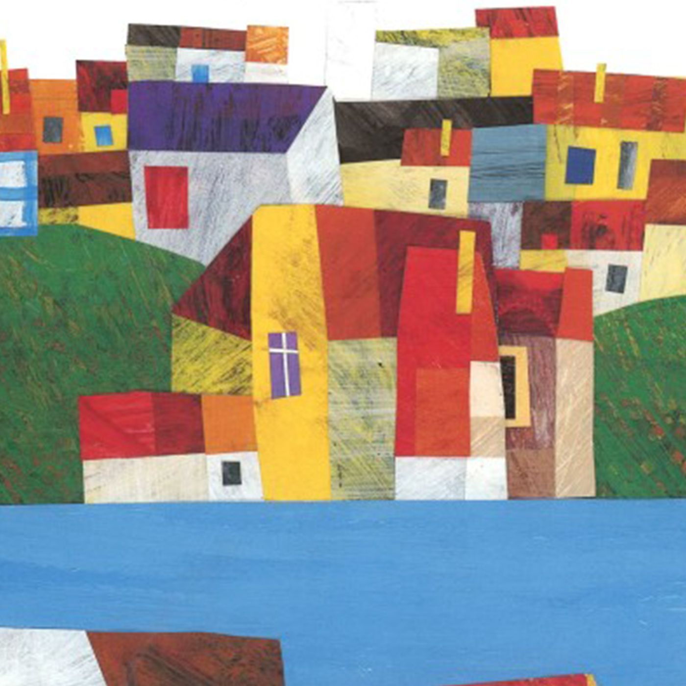 Fabbricare Fiducia Architettura