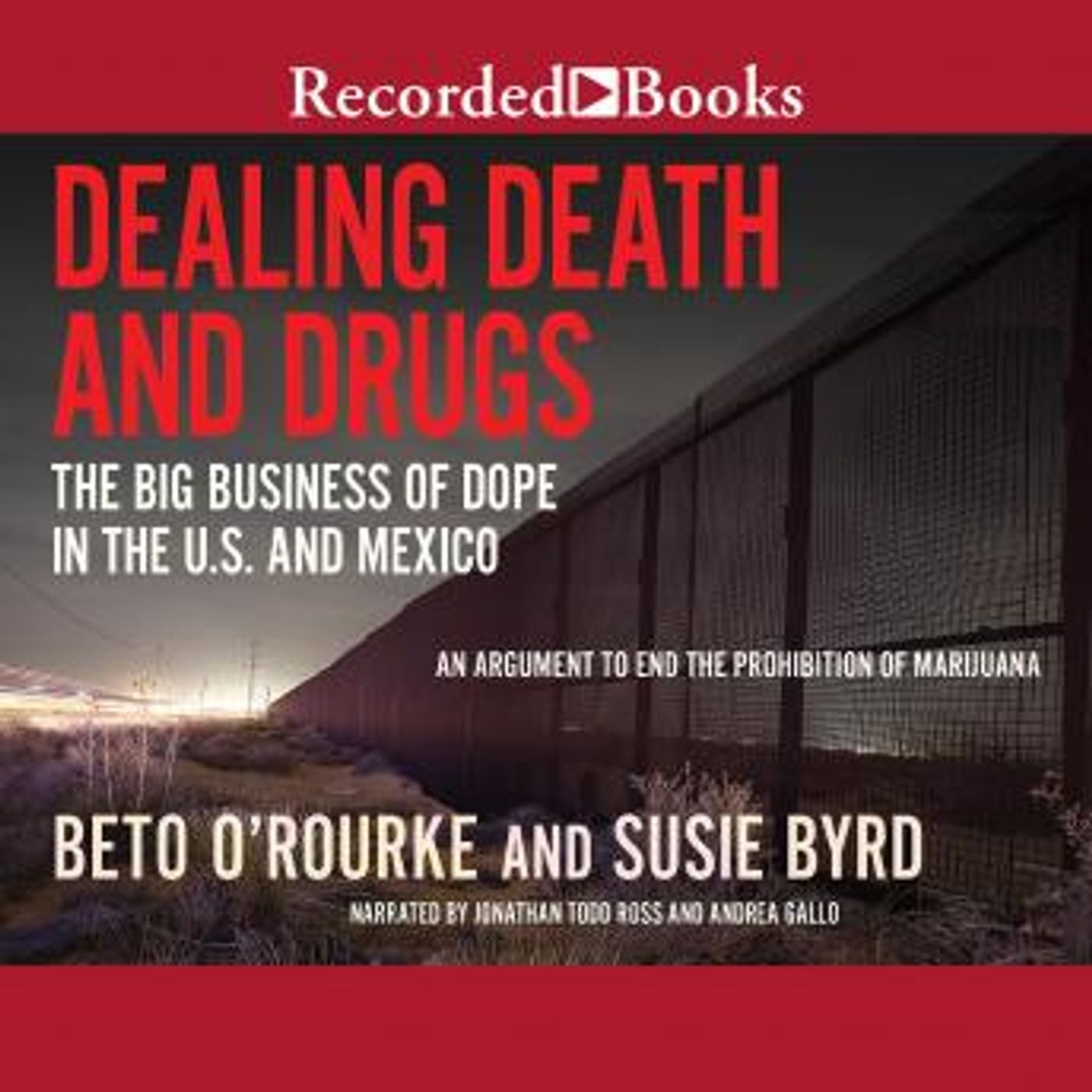 Full Audiobooks in Non-Fiction, Current Affairs, Law, & Politics