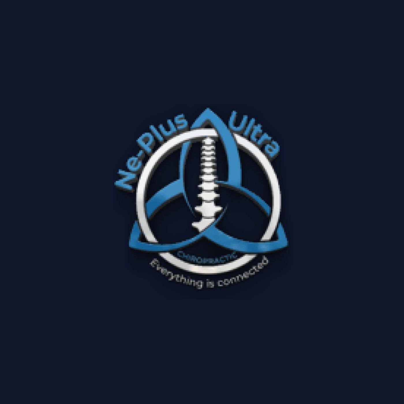NE-Plus Ultra Chiropractic
