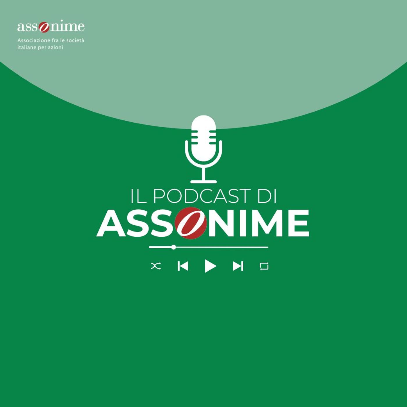 La nuova fisionomia dei conferimenti d’azienda e di partecipazioni