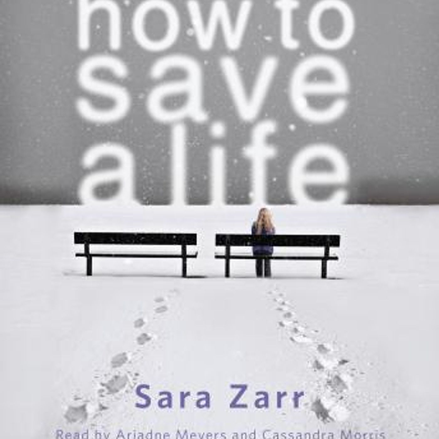 Download High-Quality Full Audiobooks in Teen & YA, Tough Topics