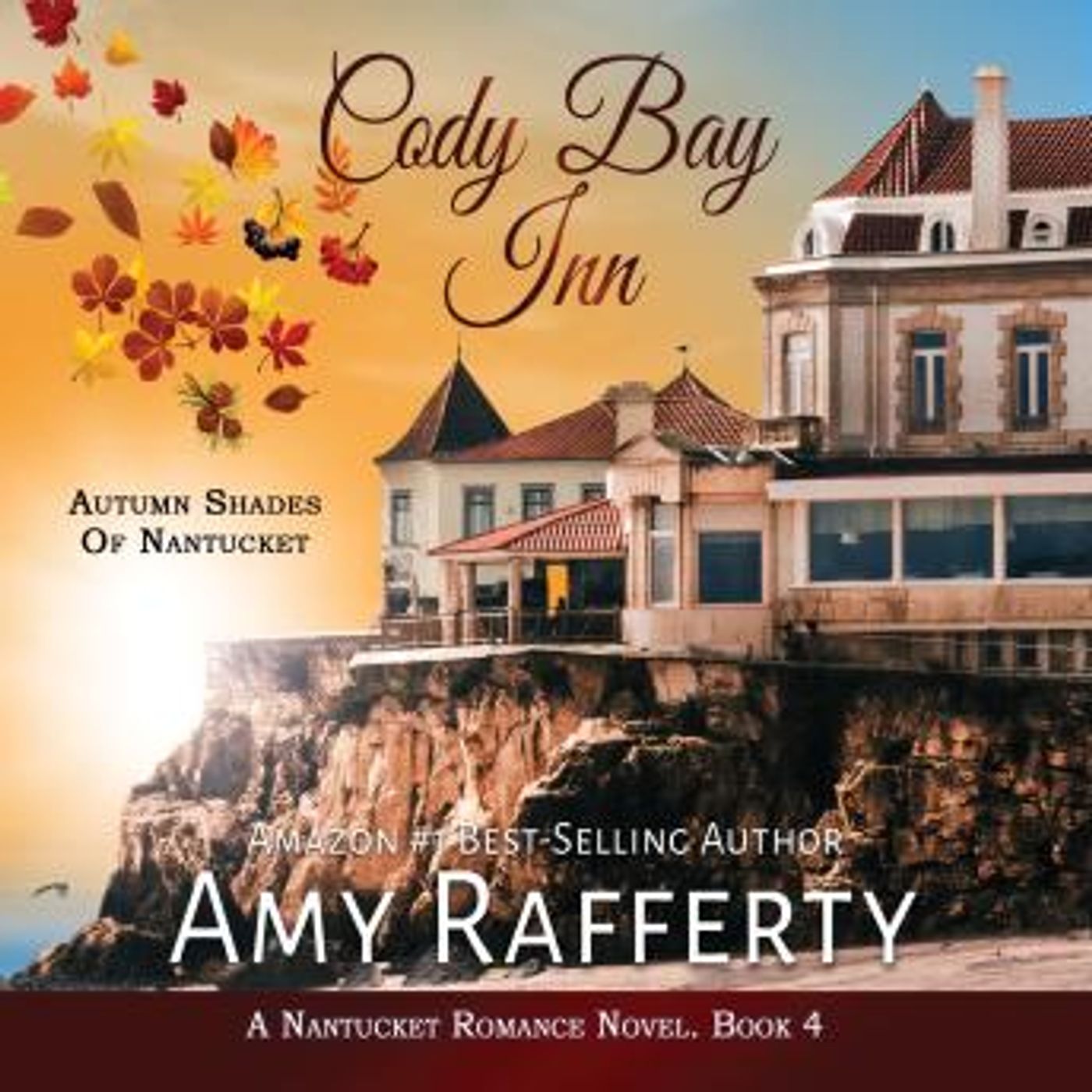 Listen to Top Free Audiobooks in Romance, Mystery