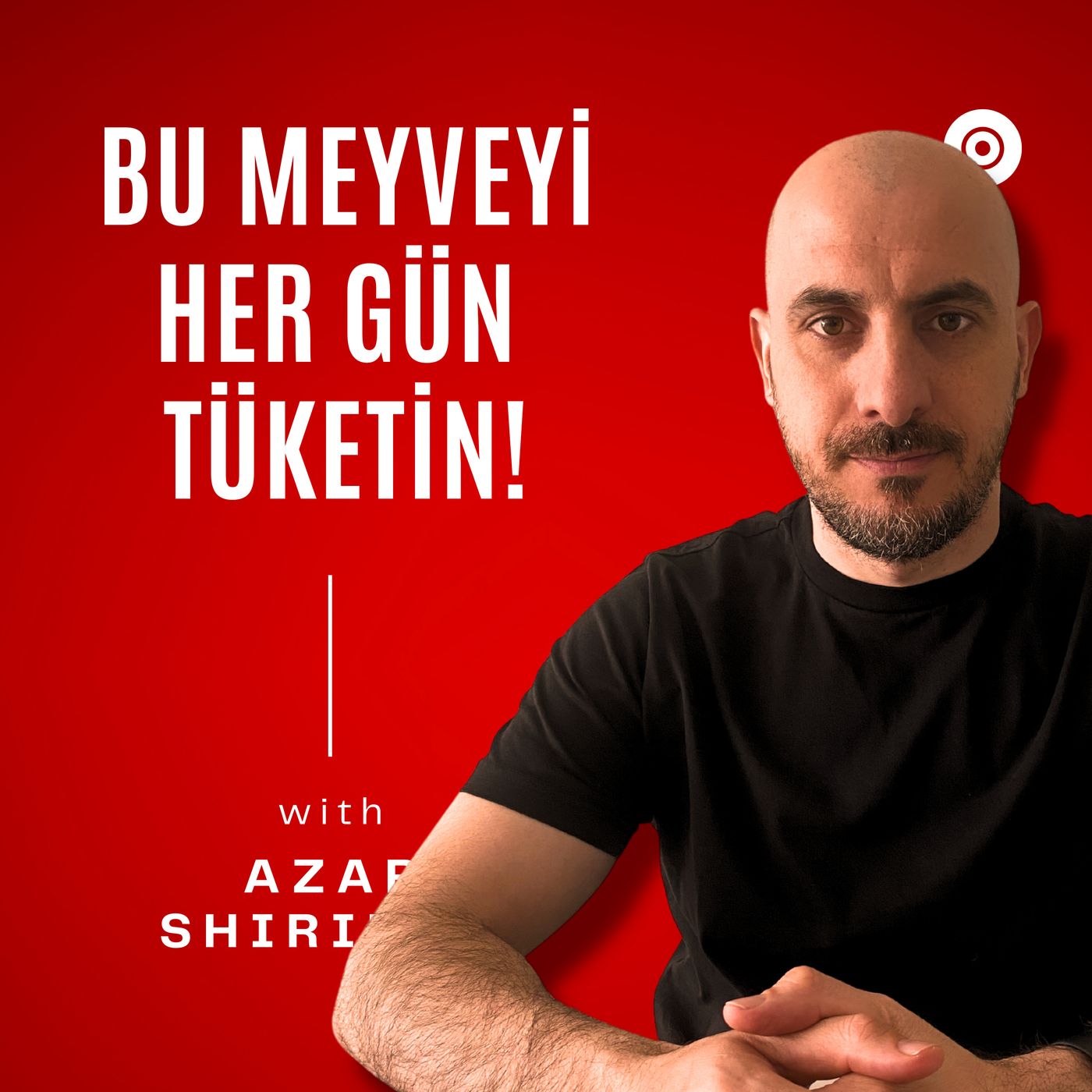 Kişisel Beslenme Rehberiniz- Genonutri