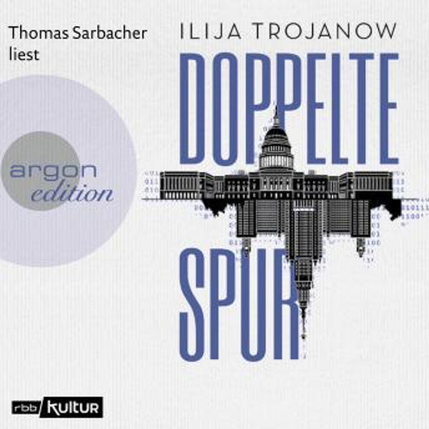 Enjoy Amazing Audiobooks in Non-Fiction, Current Affairs, Law, & Politics