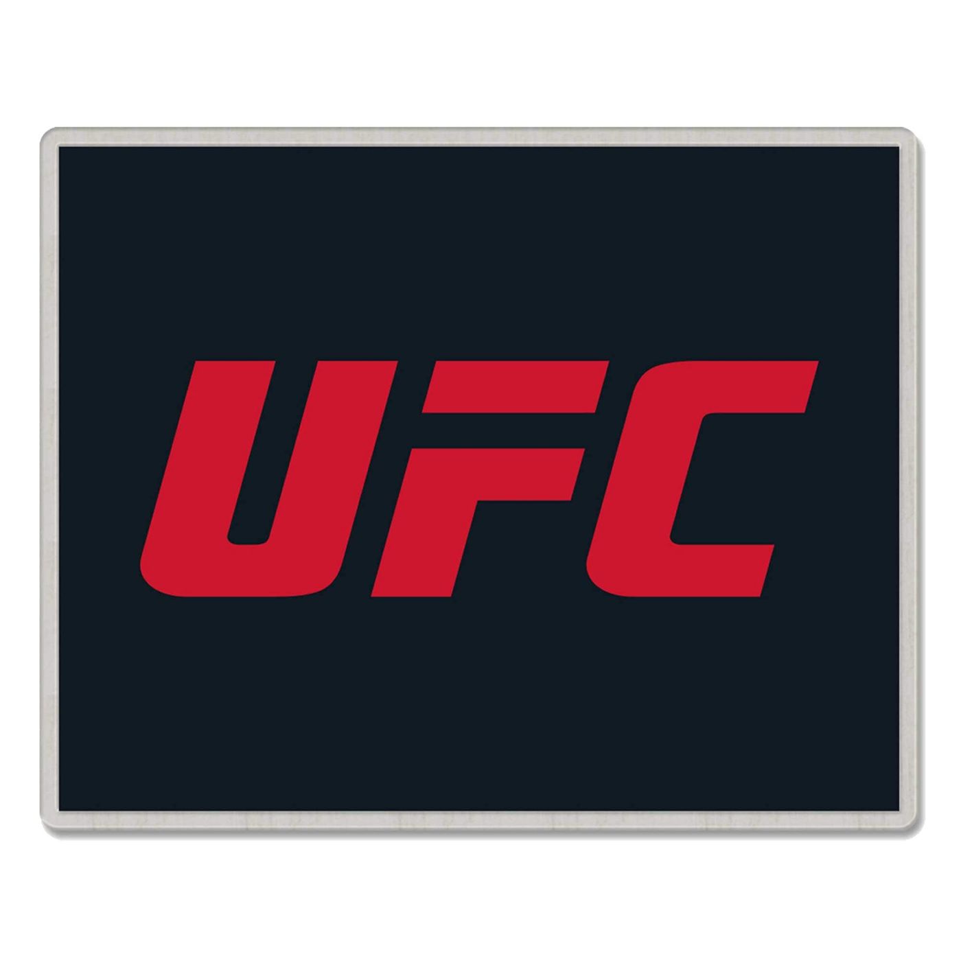 Dana White Post-Fight Press Conference _ UFC 309 episode artwork