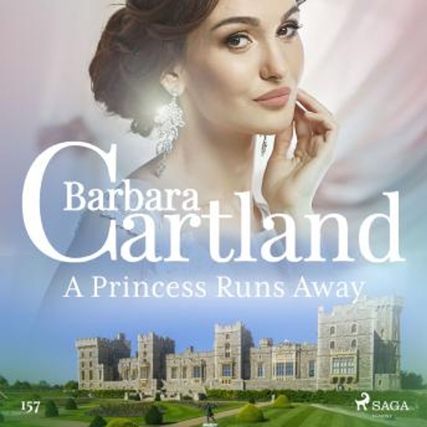 Listen to Best Full Audiobooks in Romance, Historical