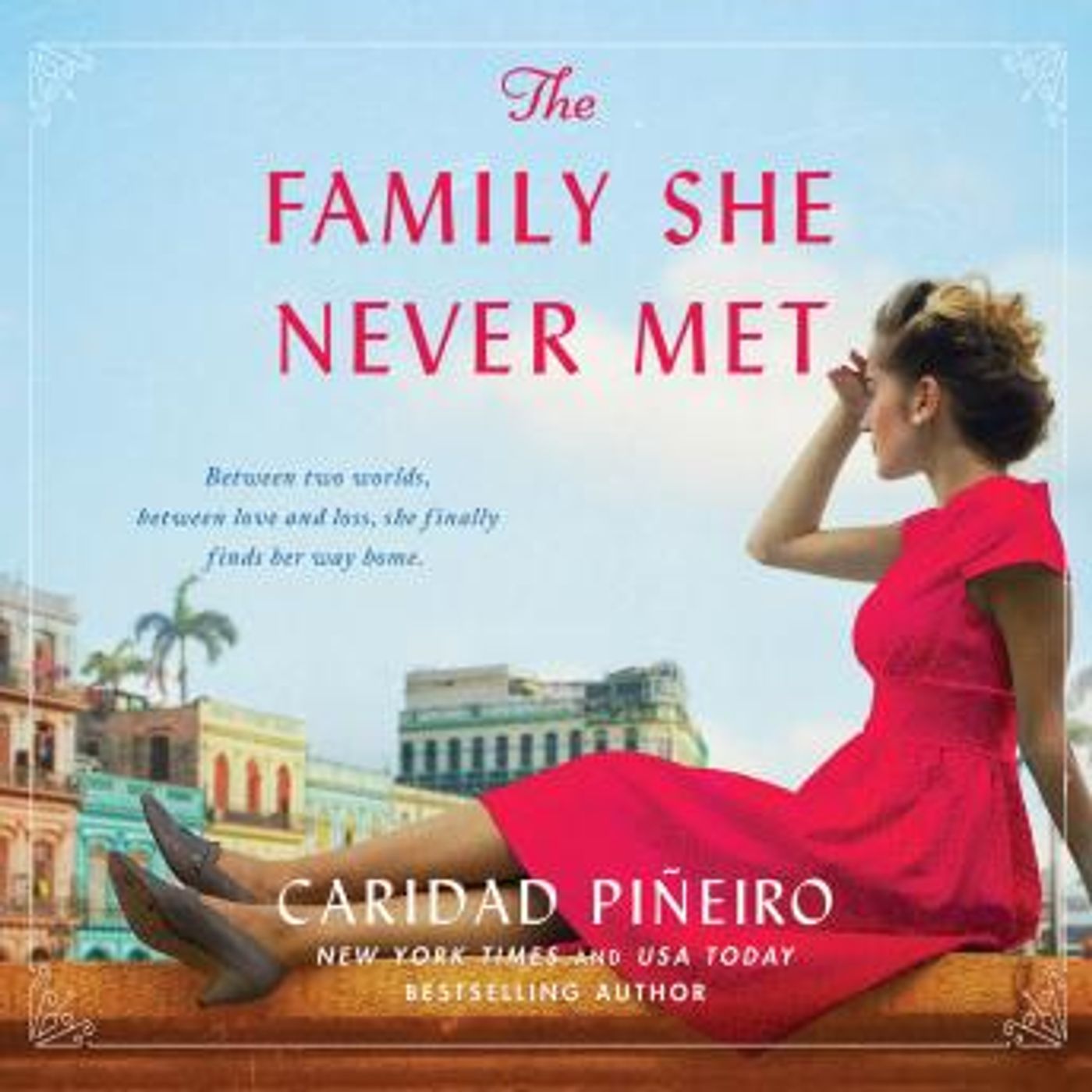 Listen to the Best Full Audiobooks in Fiction, Contemporary Women