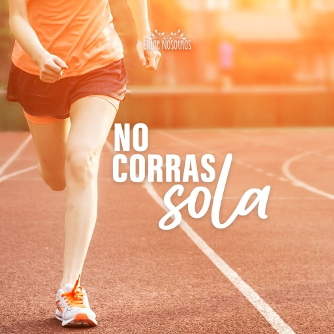 Entre Nosotras ACM